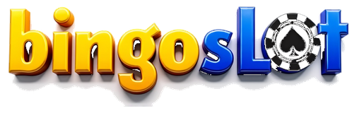 bingoslot