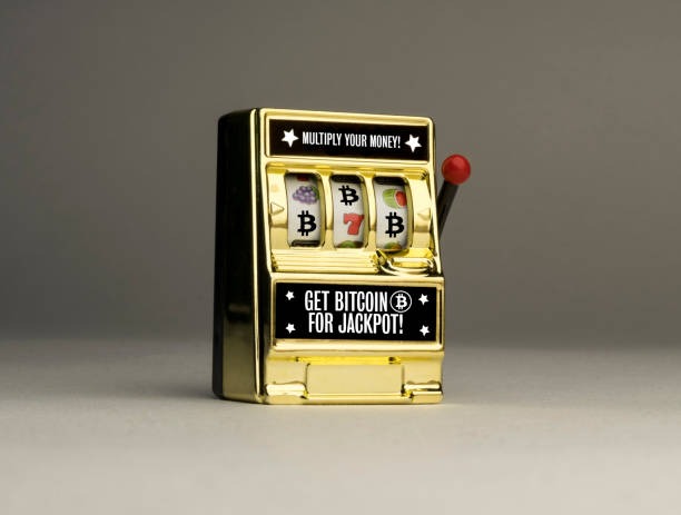 Live 4D Number Game draw stream on bingoslot mobile app
