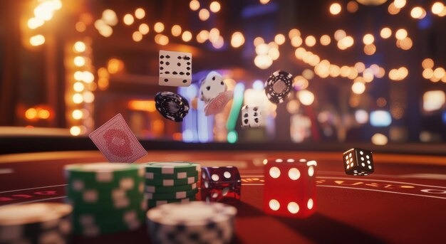 bingoslot account verification flow for 4D Number Game players