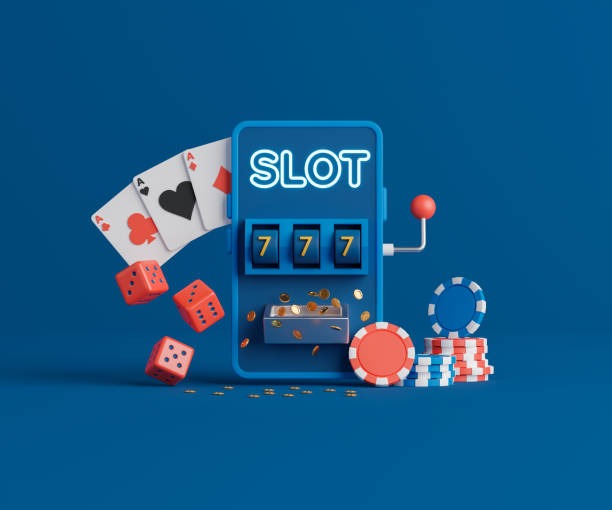 bingoslot featured game showcase