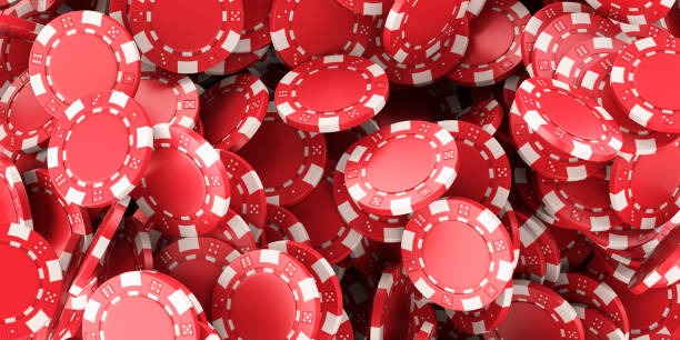 bingoslot platform overview showing live casino tables and sportsbook sections