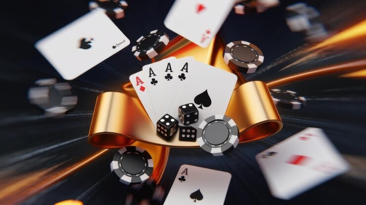 bingoslot account security features including KYC verification and password management
