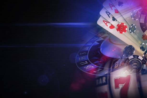 bingoslot App 