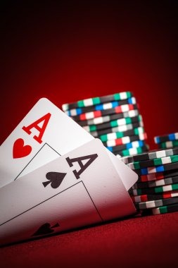 bingoslot mobile app interface showing live casino lobby and payment methods