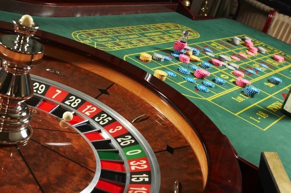 bingoslot app showing Joker Gaming titles and account balance management