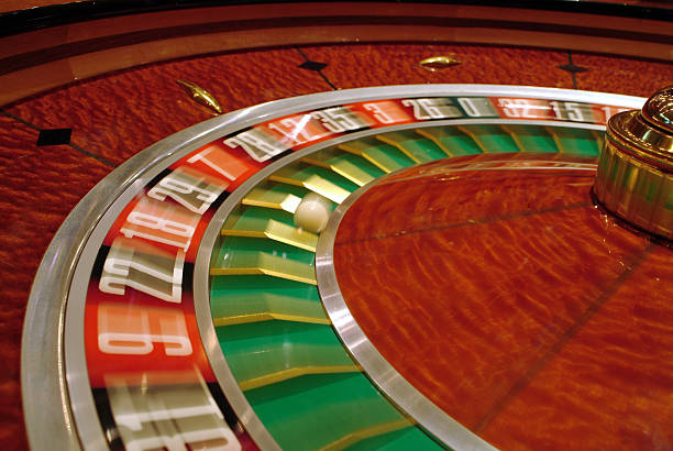 bingoslot featured game showcase bingoslot featured game showcase