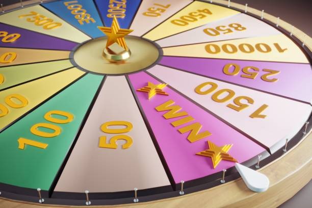bingoslot featured game showcase