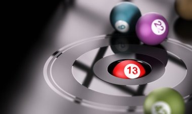 Split screen showing bingoslot app on Android phone alongside browser version on tablet
