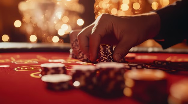 bingoslot account verification process on mobile