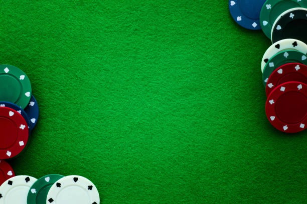 bingoslot featured game showcase bingoslot featured game showcase