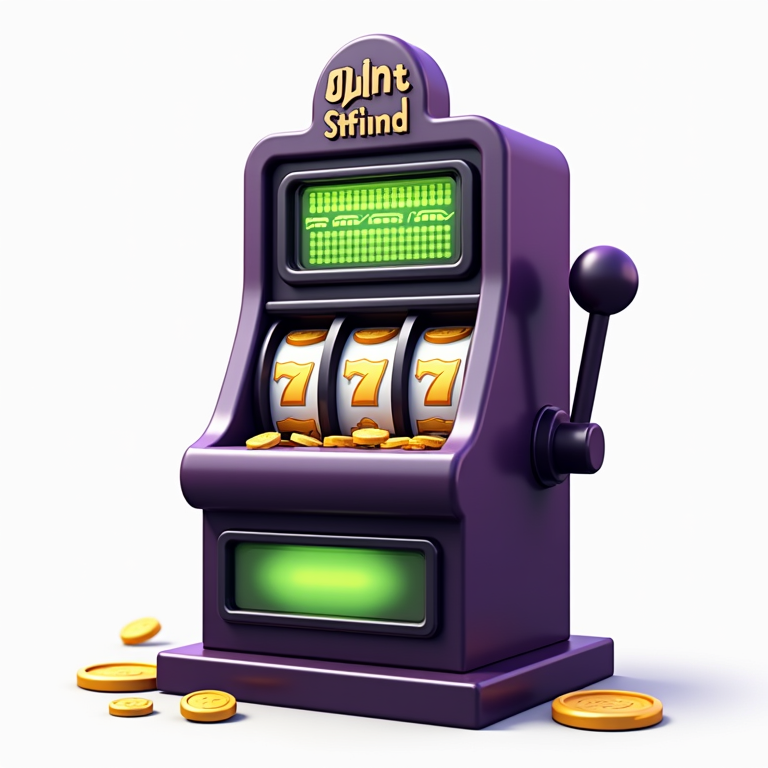 Ways of the Qilin bonus feature trigger on bingoslot