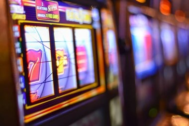 bingoslot mobile app interface showing Ways of the Qilin and account balance